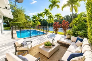 569 Spinnaker, Weston, FL 33326 - Photo 3