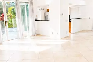 569 Spinnaker, Weston, FL 33326 - Photo 11