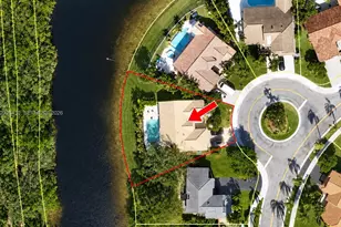 569 Spinnaker, Weston, FL 33326 - Photo 31