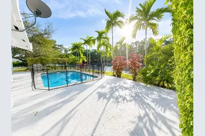 569 Spinnaker, Weston, FL 33326 - Photo 29
