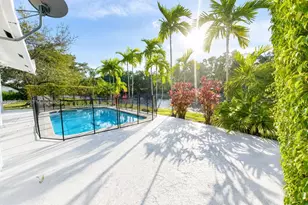 569 Spinnaker, Weston, FL 33326 - Photo 29