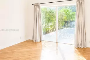 569 Spinnaker, Weston, FL 33326 - Photo 23
