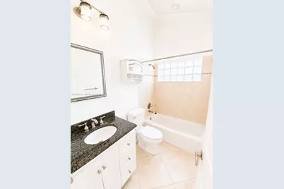 569 Spinnaker, Weston, FL 33326 - Photo 19