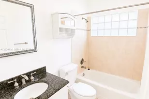 569 Spinnaker, Weston, FL 33326 - Photo 19
