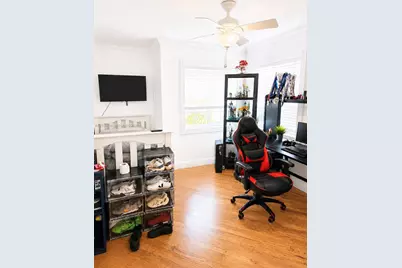 569 Spinnaker, Weston, FL 33326 - Photo 17