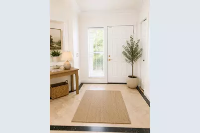 569 Spinnaker, Weston, FL 33326 - Photo 5
