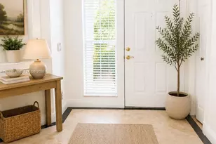 569 Spinnaker, Weston, FL 33326 - Photo 5
