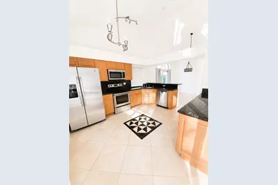 569 Spinnaker, Weston, FL 33326 - Photo 13