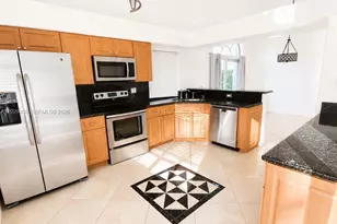 569 Spinnaker, Weston, FL 33326 - Photo 13
