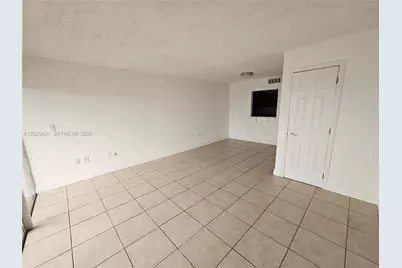 9375 Fontainebleau Blvd #L422, Miami, FL 33172 - Photo 7