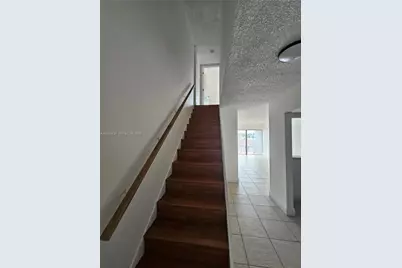 9375 Fontainebleau Blvd #L422, Miami, FL 33172 - Photo 9