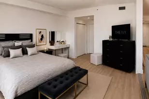 90 SW 3rd St, Miami, FL 33130 - Photo 7