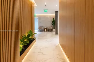 90 SW 3rd St, Miami, FL 33130 - Photo 13