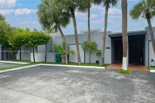 16424 Briar Patch Pl, Miami Lakes, FL 33014 - Photo 29