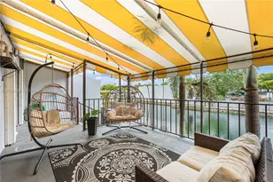 16424 Briar Patch Pl, Miami Lakes, FL 33014 - Photo 21