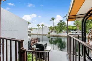 16424 Briar Patch Pl, Miami Lakes, FL 33014 - Photo 25