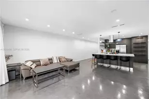 16424 Briar Patch Pl, Miami Lakes, FL 33014 - Photo 5