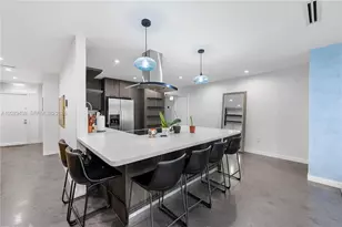 16424 Briar Patch Pl, Miami Lakes, FL 33014 - Photo 3