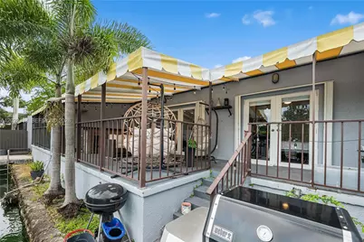 16424 Briar Patch Pl #16424, Miami Lakes, FL 33014 - Photo 27