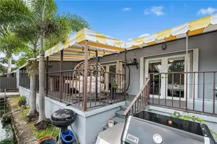 16424 Briar Patch Pl, Miami Lakes, FL 33014 - Photo 27