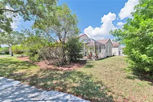 889 Sand Creek Cir, Weston, FL 33327 - Photo 25