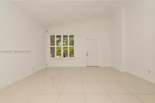 889 Sand Creek Cir, Weston, FL 33327 - Photo 7