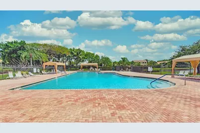889 Sand Creek Cir, Weston, FL 33327 - Photo 27