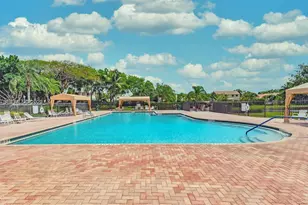 889 Sand Creek Cir, Weston, FL 33327 - Photo 27