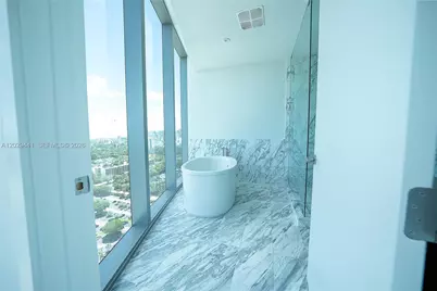 175 SE 25th Rd #2103, Miami, FL 33129 - Photo 17