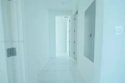 175 SE 25th Rd #2103, Miami, FL 33129 - Photo 11