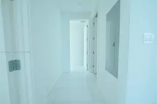 175 SE 25th Rd, Miami, FL 33129 - Photo 11