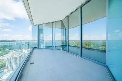 175 SE 25th Rd #2103, Miami, FL 33129 - Photo 23