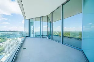 175 SE 25th Rd, Miami, FL 33129 - Photo 23
