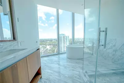 175 SE 25th Rd #2103, Miami, FL 33129 - Photo 19