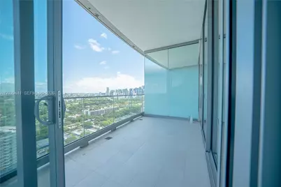 175 SE 25th Rd #2103, Miami, FL 33129 - Photo 9