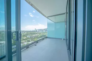 175 SE 25th Rd, Miami, FL 33129 - Photo 9