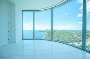 175 SE 25th Rd, Miami, FL 33129 - Photo 21
