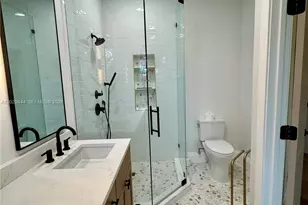 1873 NW 12th St, Boca Raton, FL 33486 - Photo 31