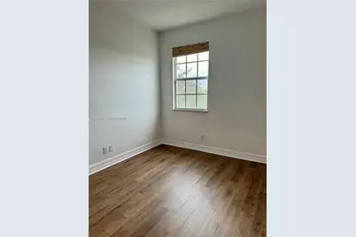 1873 NW 12th St, Boca Raton, FL 33486 - Photo 19