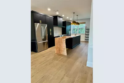 1873 NW 12th St, Boca Raton, FL 33486 - Photo 1