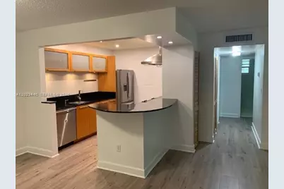 7915 SW 86th St #726, Miami, FL 33143 - Photo 1
