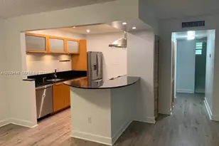7915 SW 86th St, Miami, FL 33143 - Photo 1