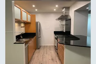 7915 SW 86th St #726, Miami, FL 33143 - Photo 3