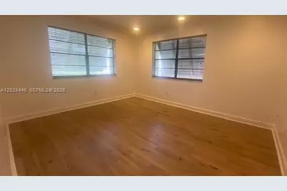 7915 SW 86th St #726, Miami, FL 33143 - Photo 11