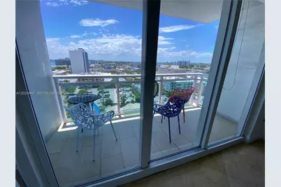 6917 Collins Ave #1422, Miami Beach, FL 33141 - Photo 9