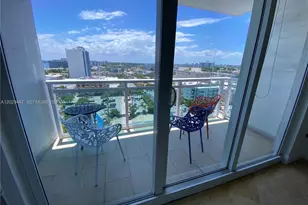 6917 Collins Ave, Miami Beach, FL 33141 - Photo 9