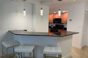 6917 Collins Ave, Miami Beach, FL 33141 - Photo 5