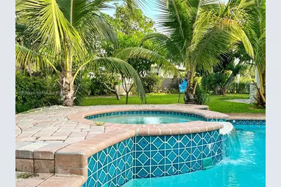3390 SW 21st St, Fort Lauderdale, FL 33312 - Photo 9