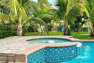 3390 SW 21st St, Fort Lauderdale, FL 33312 - Photo 9