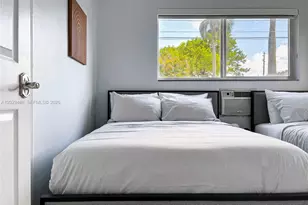 3390 SW 21st St, Fort Lauderdale, FL 33312 - Photo 27